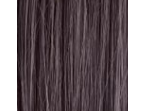 GENUS COLOR krem koloryzujący profesjonalna farba do włosów 100 ml | 6.5 - 2